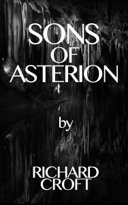 FINAL Asterion_Cover